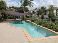 54 / 16 Violet Close, Eight Mile Plains