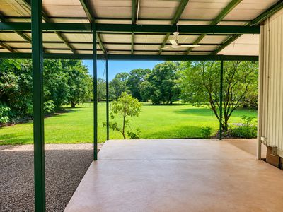 15 Ti Tree Road, Howard Springs