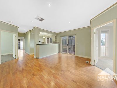 16 Odonnell Drive, Caroline Springs