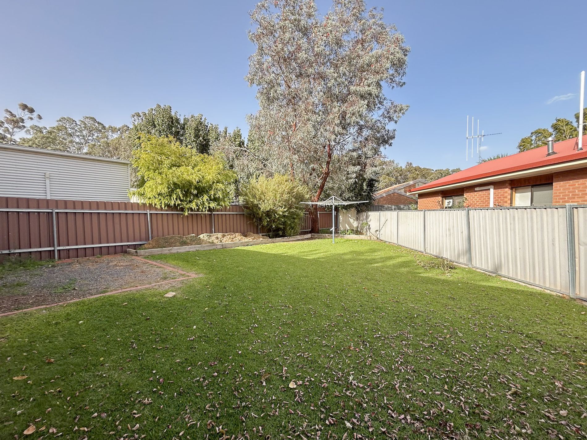 1B Cohn Street, Swan Hill