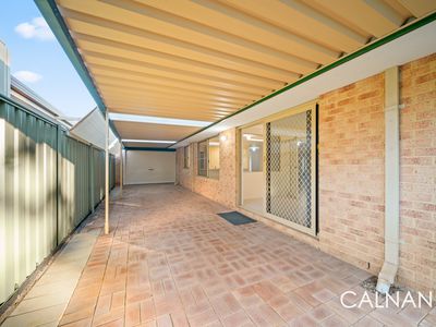 13 Woodspring Trail, Canning Vale