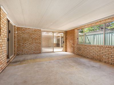 2 PARK LANE, Wodonga