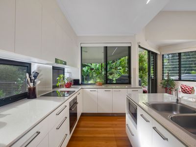 3 Friarbird Place, Pomona