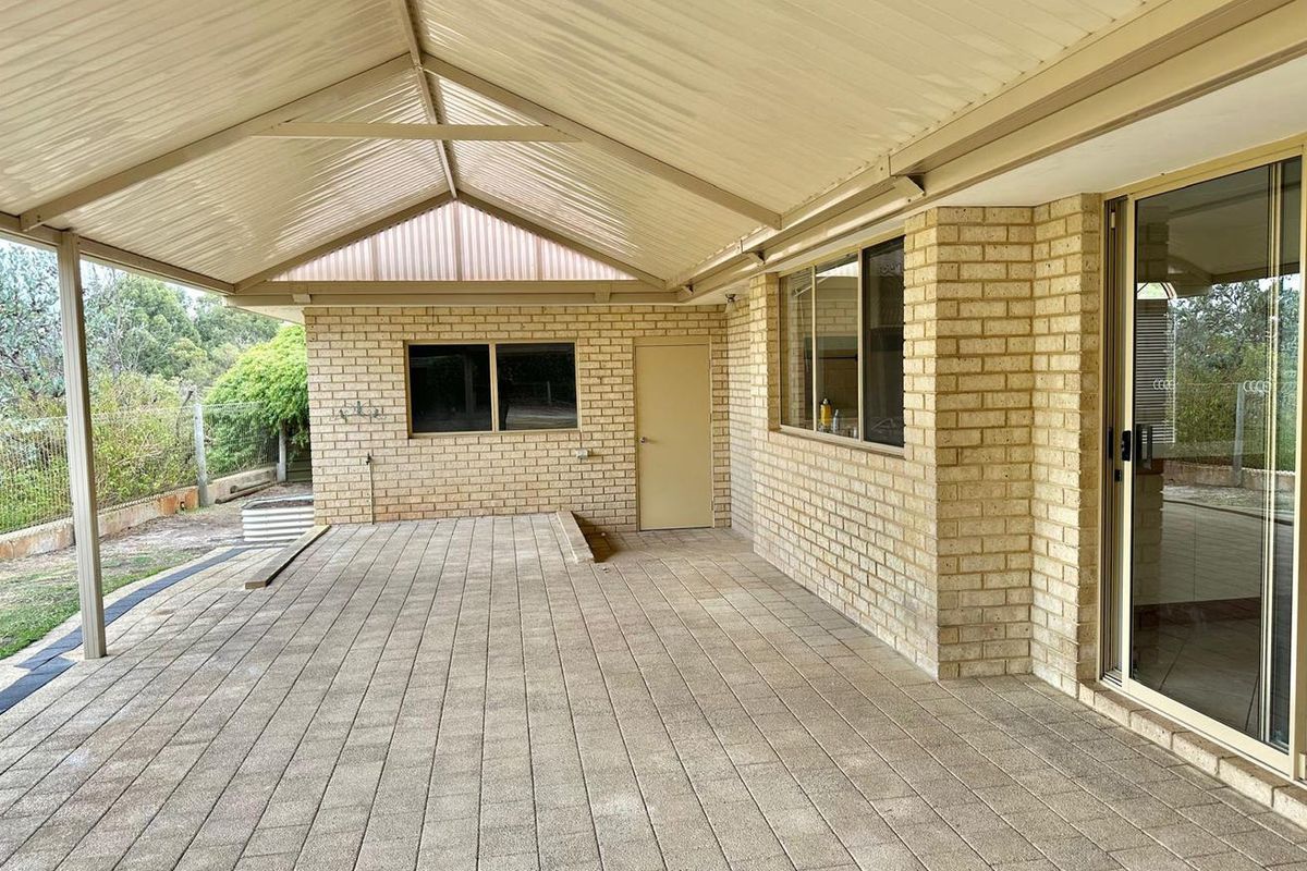 5 Valley Close, Canning Vale