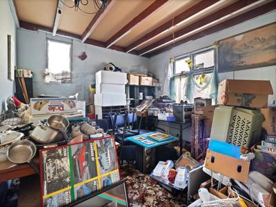 406 South Road, Caversham