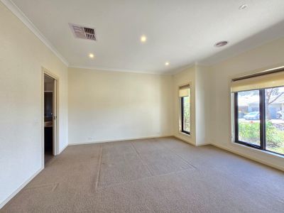 26 Euphoria Street, Craigieburn