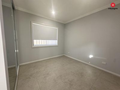 4A Grawin Close, Hinchinbrook