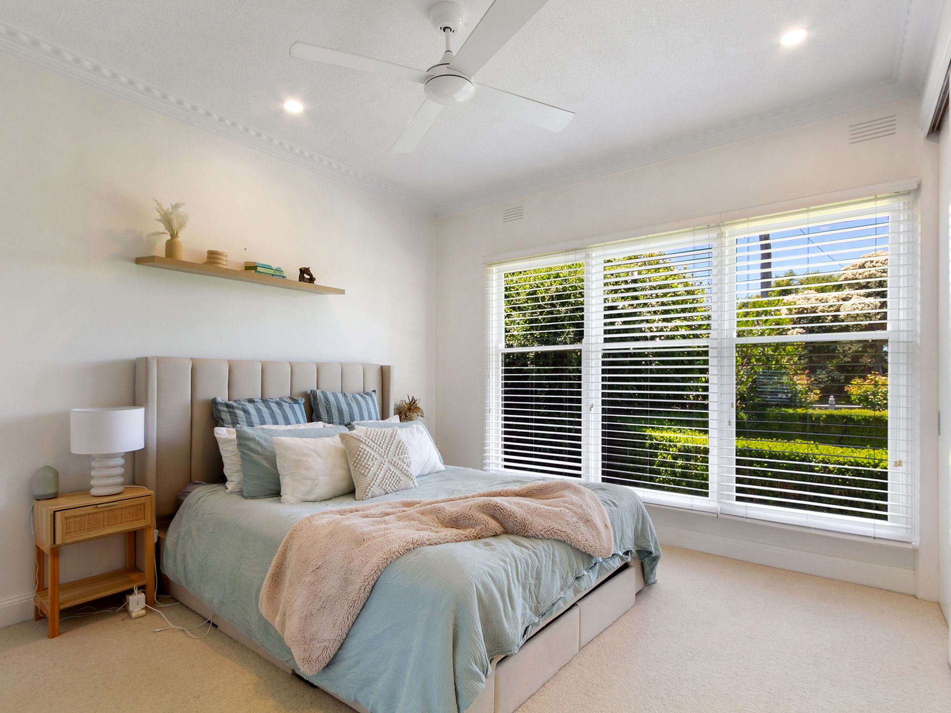 41 Darling Street, Sale