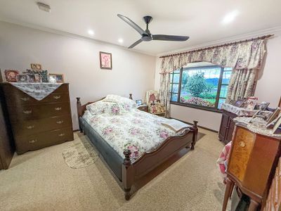 547 PEERAMON ROAD, Peeramon