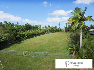 Lot L302, 1 Moriarty Street, Goondi Bend