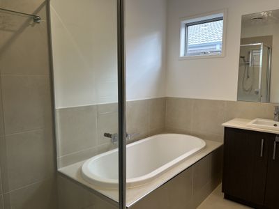 31 Tannin Way, Waurn Ponds