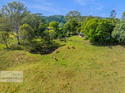 207 Whites Road, Homeleigh