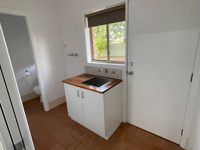11 Gwydir Court, Dubbo