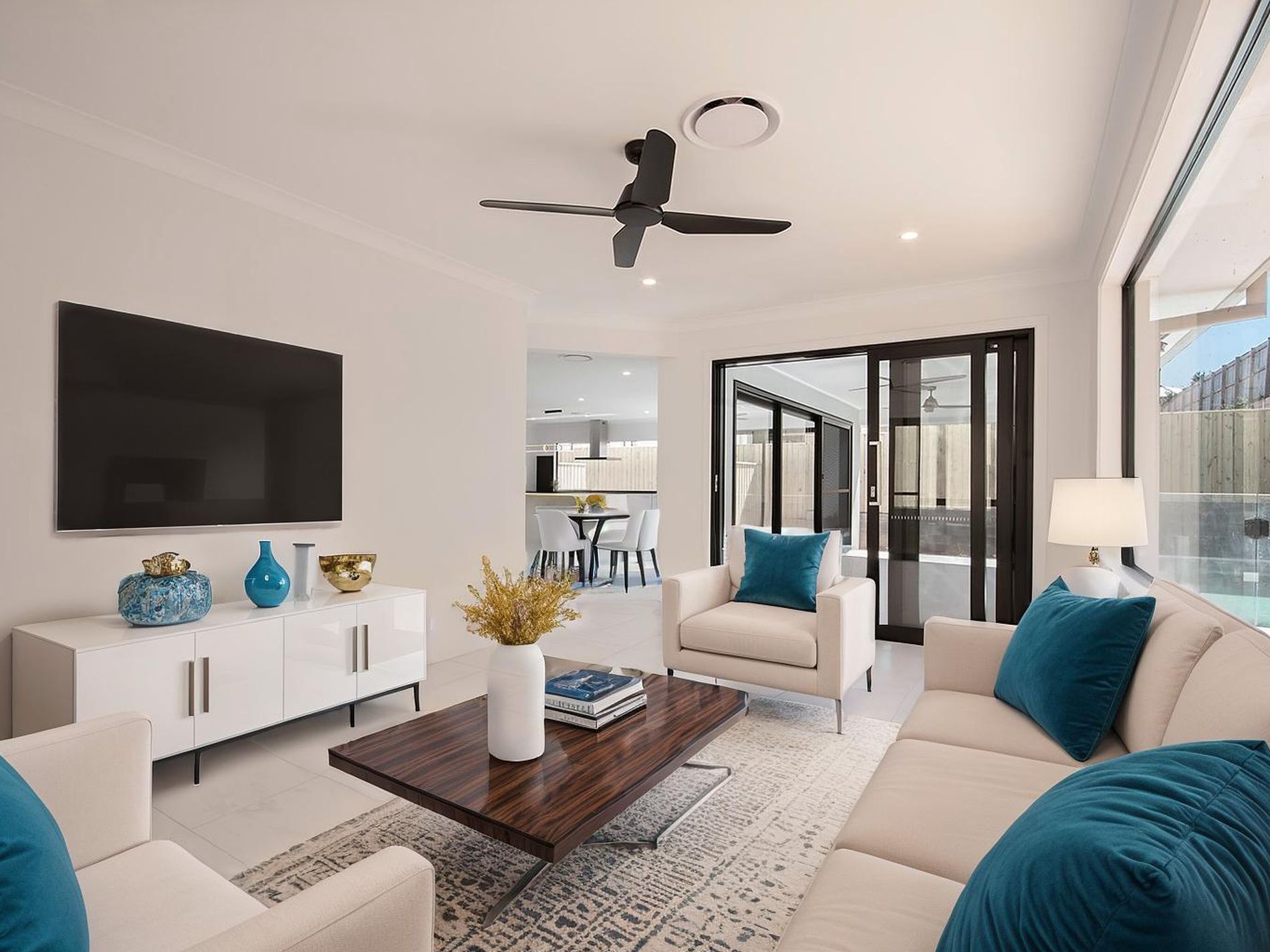 10 Rosella Terrace, Peregian Springs