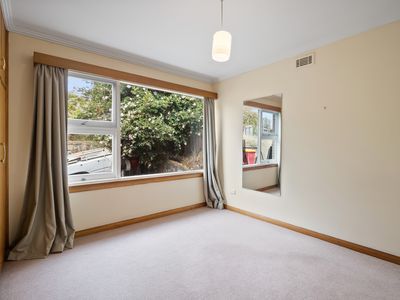 14 Coniston Place, Trevallyn