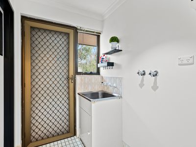 56 / 70 Marlboro Road, Swan View