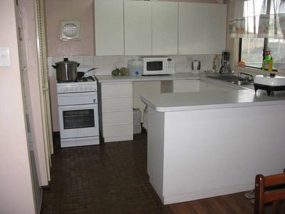 14 Centennial Loop, South Hedland