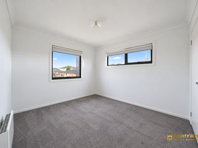 119 Anniversary Avenue, Wyndham Vale