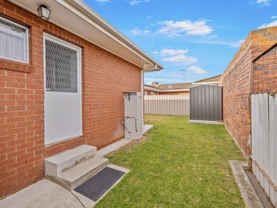 2 / 7 Russell Avenue, Wangaratta