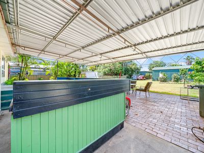 25 Rufus Street, Blackwater