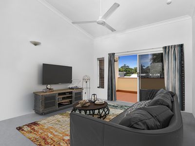 20 / 5-7  Herries Street, Earlville