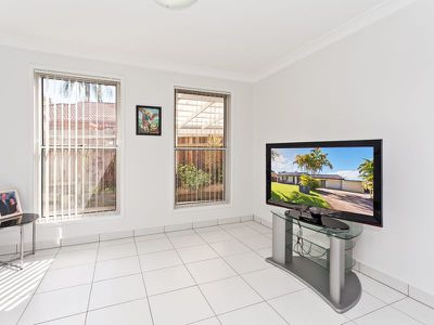 10 Lilac Court, Mooloolaba