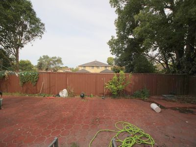 17 Gail Place, Bankstown