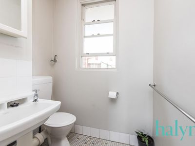 13/59 Walcott Street, Mount Lawley