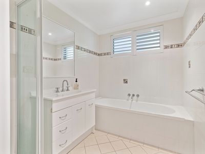 54 Booner Street, Hawks Nest