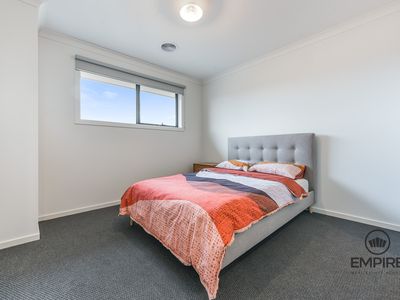 71 Wynnstay Street, Clyde