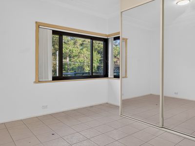 35 Cook St, Baulkham Hills