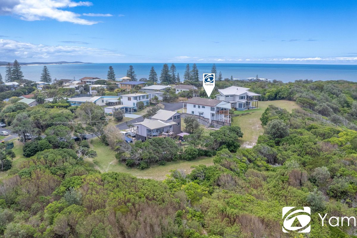 3 Azalea Street, Brooms Head