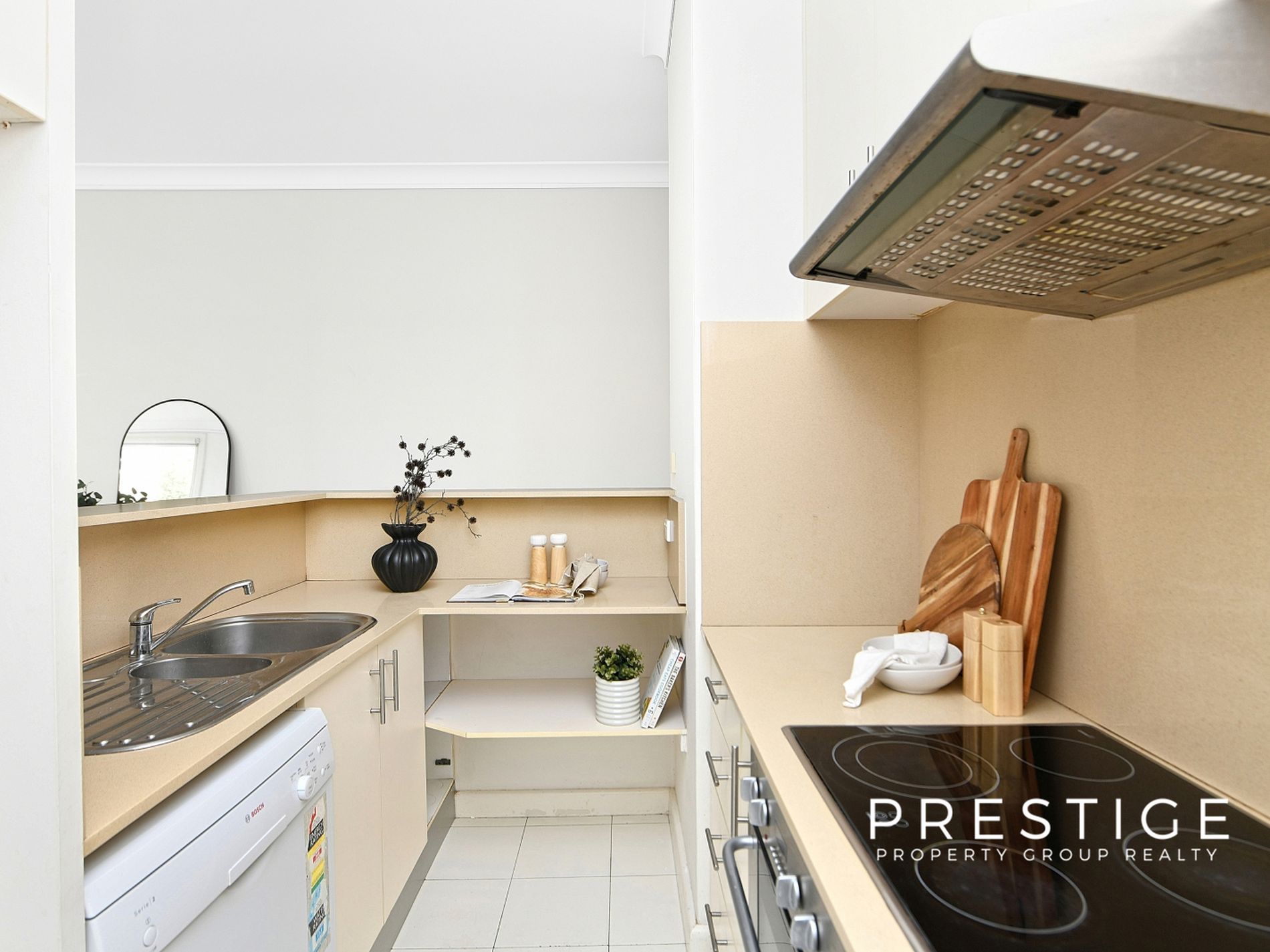 6 / 65 Darling Point Road, Darling Point