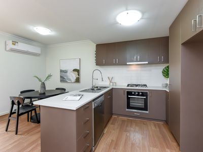 83B Nollamara Avenue, Nollamara