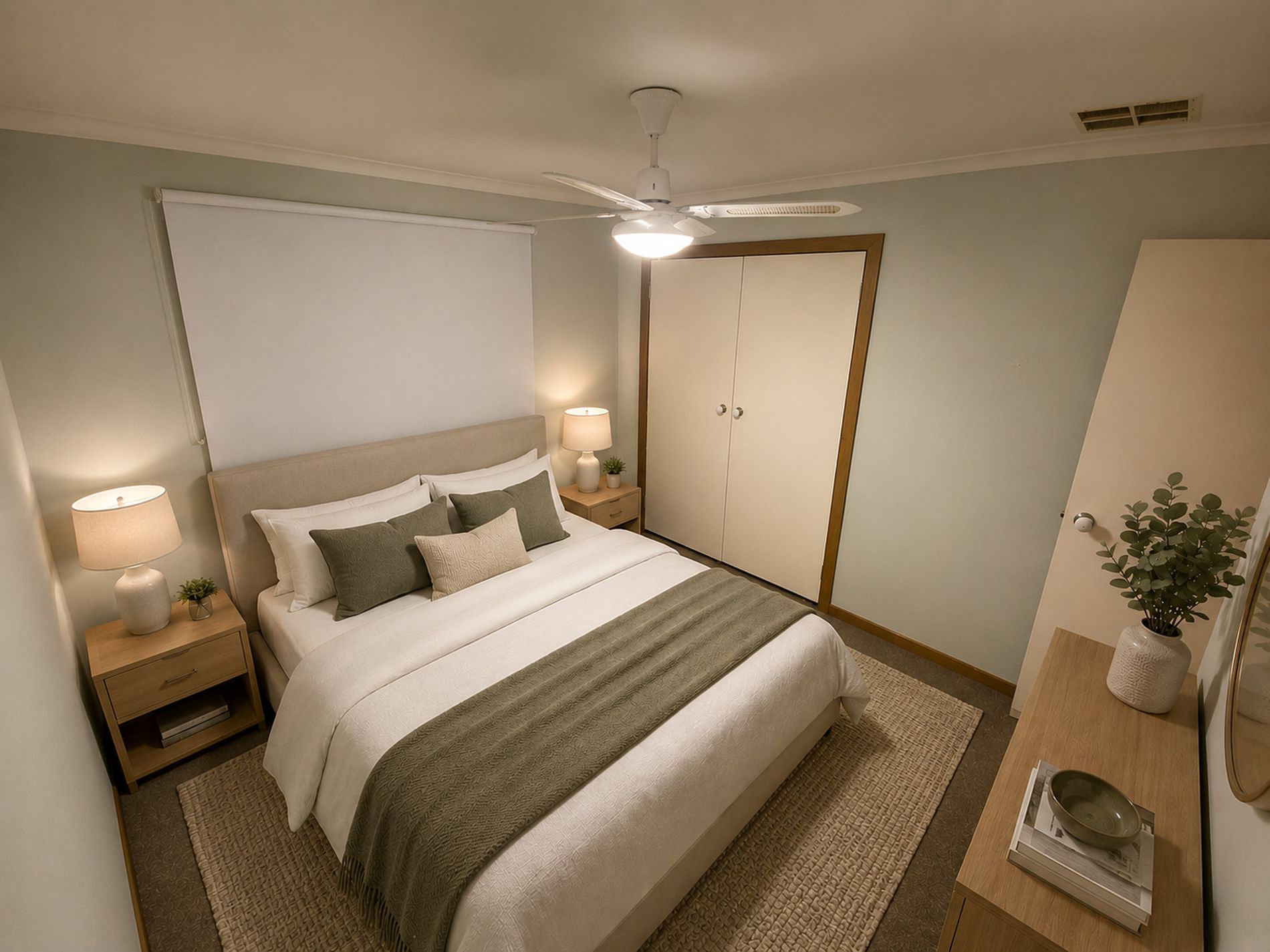 12 St Anns Court, Hoppers Crossing