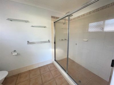 45 Passerine Drive, Rochedale South