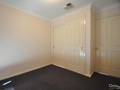 41 Gilbert Street, Dubbo