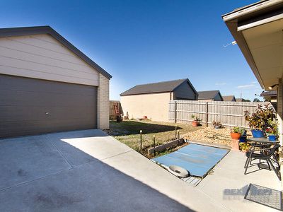 68 Aleppo Place, Cranbourne