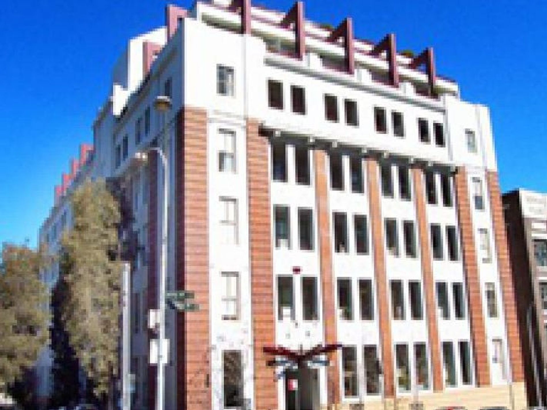 610 / 105 Campbell Street, Surry Hills