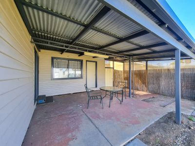 82 Boundary Street, Kerang