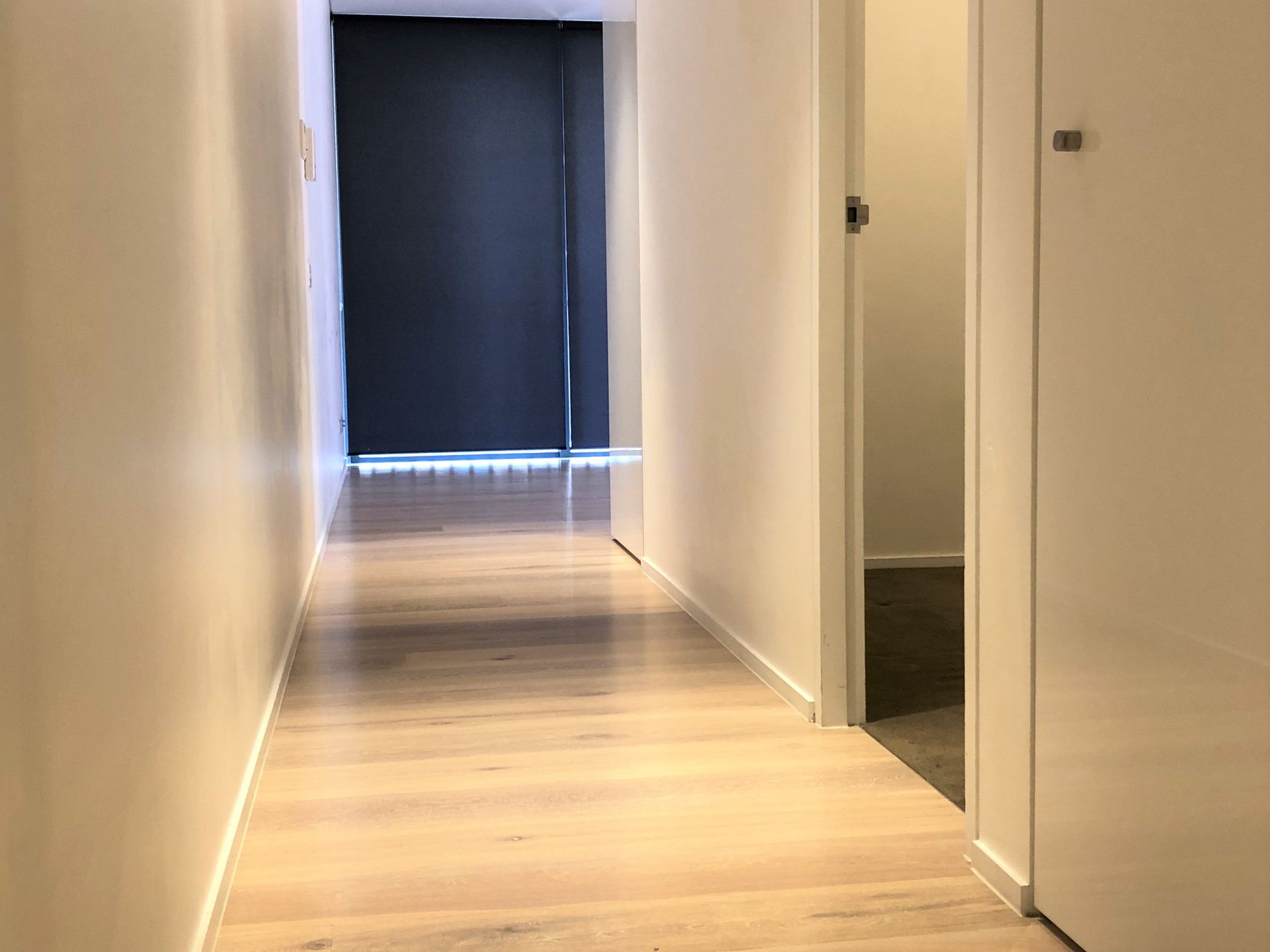 614 / 18 Park Lane, Chippendale