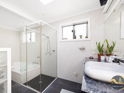 3 Gore Street, Arncliffe