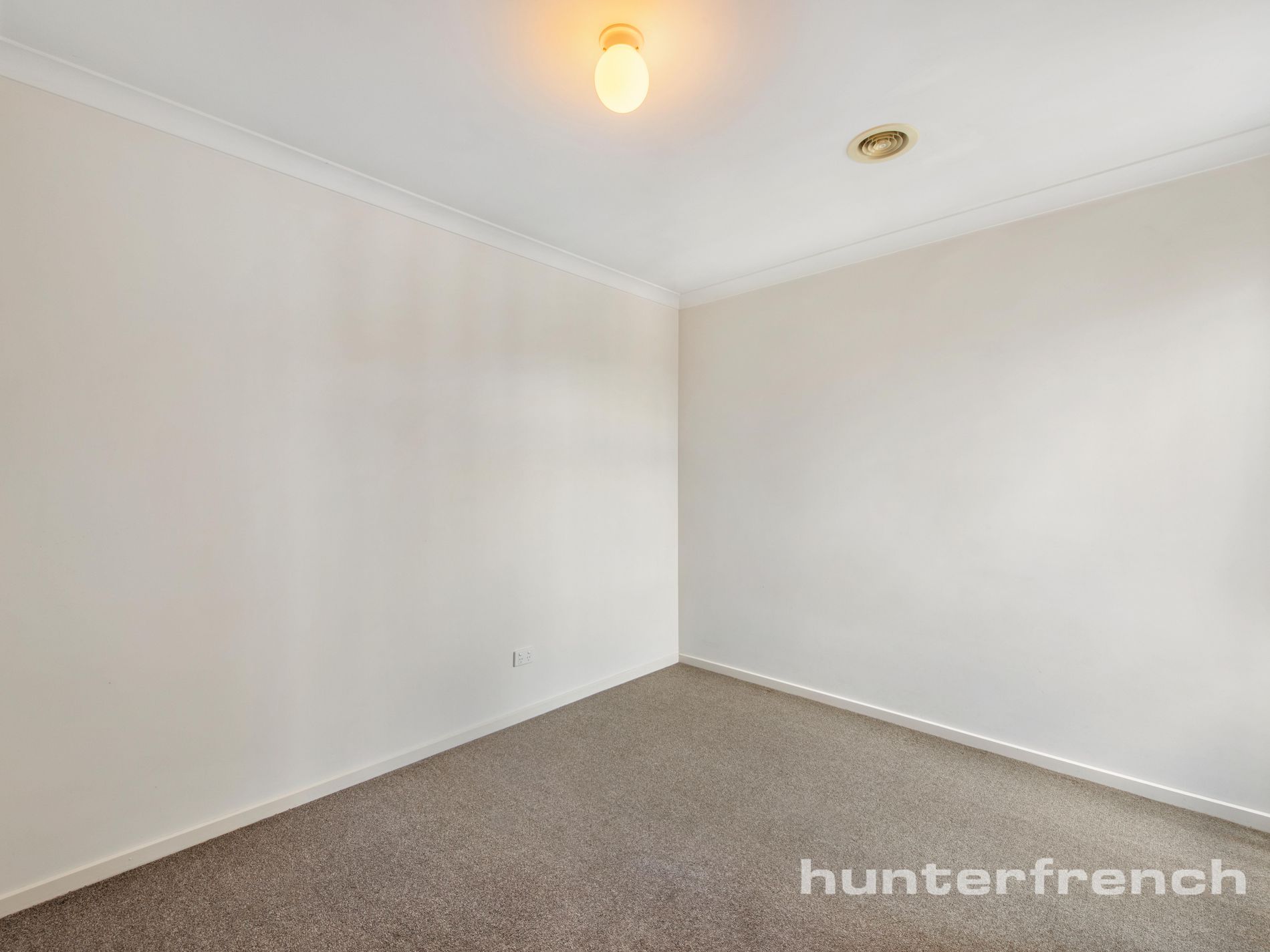 2 / 22 Balmoral Street South, Altona Meadows