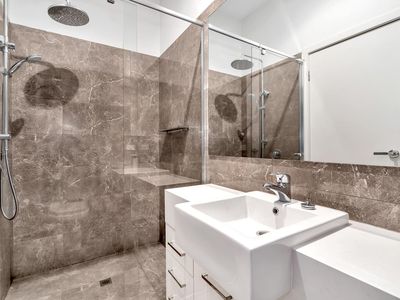 4 / 1 Goldsmith Street, Preston