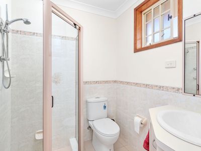 26 Wilson Street, Tuncurry