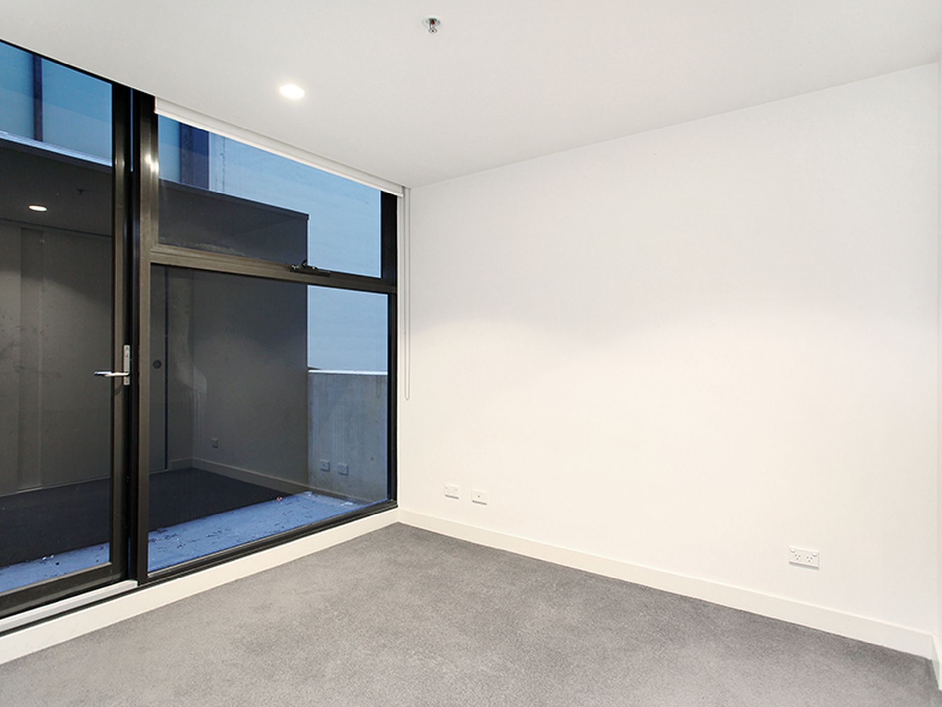 403 / 45 Claremont Street, South Yarra