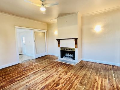 23 GORDON STREET, Culcairn