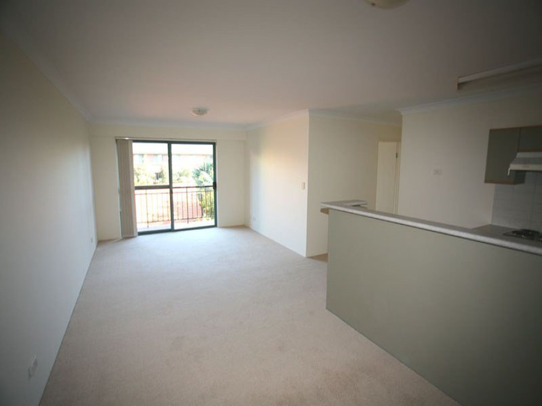 30 / 362 Mitchell Road, Alexandria