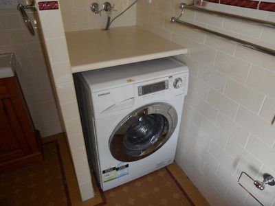 6 / 117 Forest Road, Arncliffe