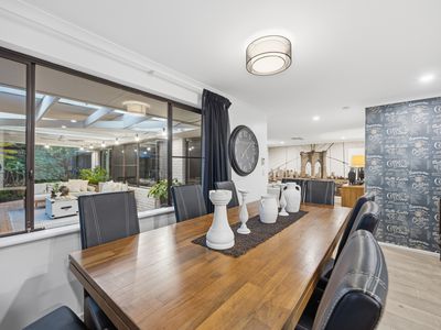 49 Jackson Avenue, Winthrop